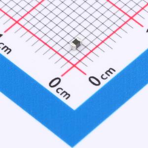 NTCS0603E3223FMT商品缩略图