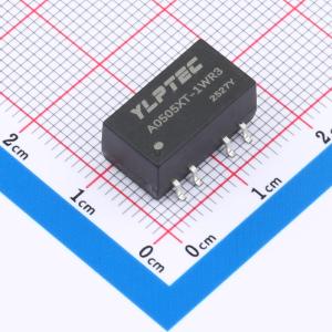 A0505XT-1WR3商品缩略图