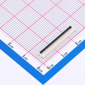 CAX-AFC34-40XIB-H1.2商品缩略图