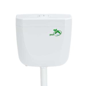 H2400商品缩略图