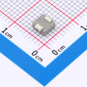 YSPI0420HS-100M商品缩略图