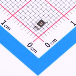 SMD1206-010-60