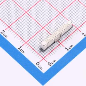 CAX-AFC11-24ICB-H4.4商品缩略图