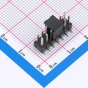 A254M05-0B14P51R-H25A60商品缩略图