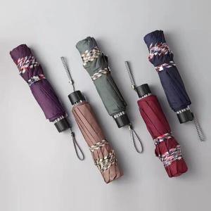 33801E商品缩略图