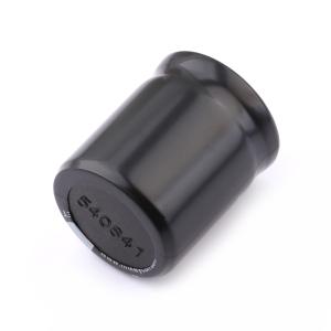 ZCLG181M450SZAAN300L商品缩略图