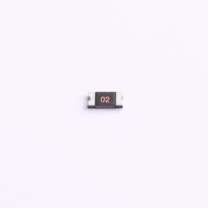 SMD1206-025-16商品缩略图