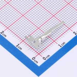SLP-RT商品缩略图