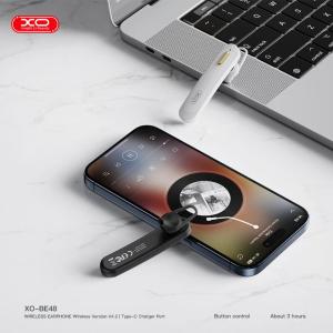 XO-BE48(white)商品缩略图