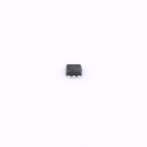 TPS561246DRLR商品缩略图