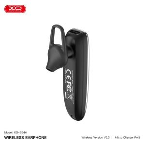 XO-BE44商品缩略图