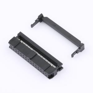 IDC1-30370B0ATB1商品缩略图