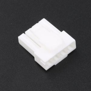 SLP-4YM商品缩略图