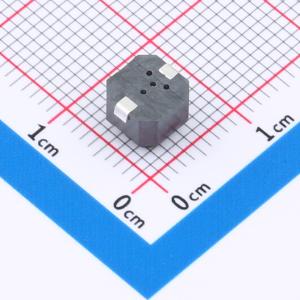 TS-1187UWS-6x6x5-100商品缩略图