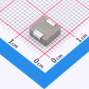 YSPI0630HS-220M商品缩略图