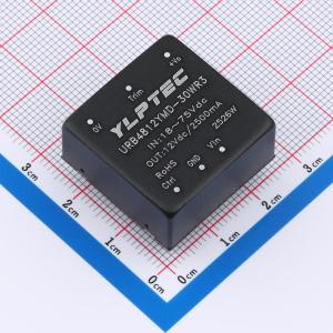 URB4812YMD-30WR3商品缩略图