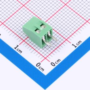 DGL254-2P28V-MG361商品缩略图