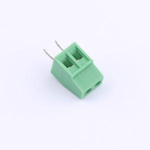 DGL254-2P28V-MG361商品缩略图