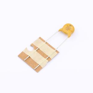 AY2102M29Y5US6TL7商品缩略图