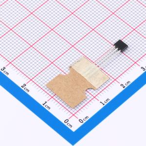 DRV5055A4ELPGMQ1商品缩略图