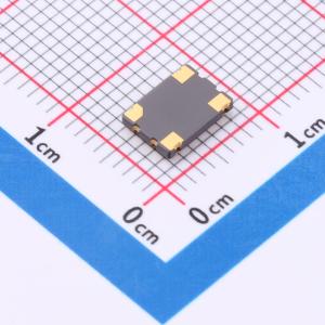 O98EL89CEI-112YLC-125M商品缩略图