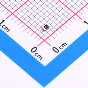 SMD0603-020-9商品缩略图