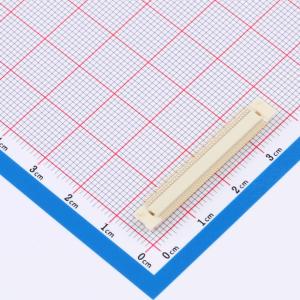 FX8-100P-SV(92)商品缩略图