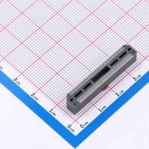 BTH-060-02-L-D-A-K-TR商品缩略图