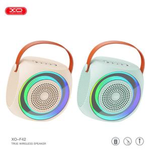 XO-F42商品缩略图