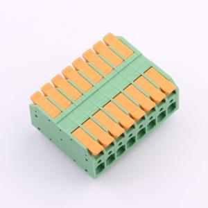 KF208WP-5.0-8P商品缩略图