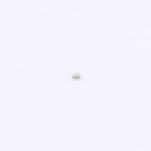 CC0402CRNPO9BN1R3商品缩略图