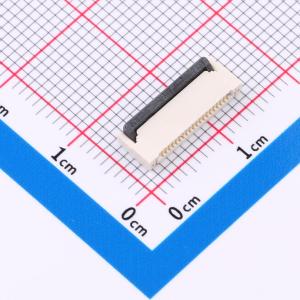 CAX-AFC24-20XIB-H2.0商品缩略图