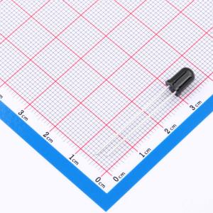 SFH4556商品缩略图