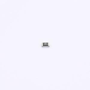 CR0603JA0101G商品缩略图