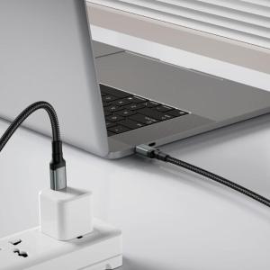 XO-NB-Q264B商品缩略图