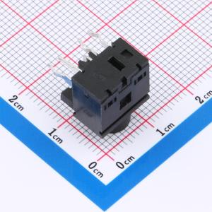 PJ-3170-5PB商品缩略图