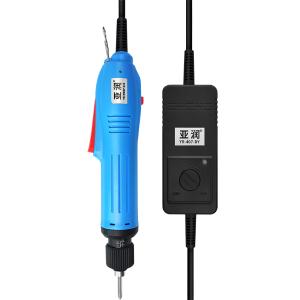 WSDP-635商品缩略图