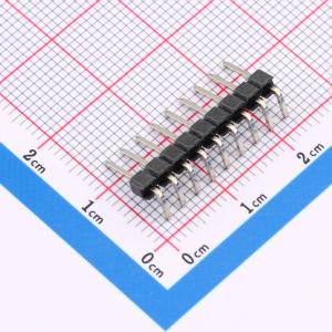 A254V12-0B9P51-H25A60商品缩略图