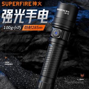 L18-N商品缩略图