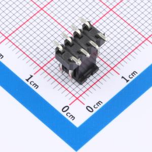 A254M05-0B8P51R-H25A60商品缩略图