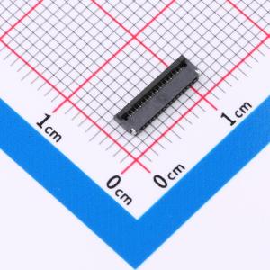 CAX-AFC42-16XMB-H1.0商品缩略图
