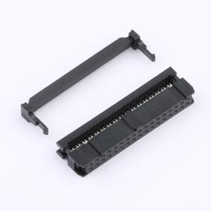 IDC1-34370B0ATB1商品缩略图