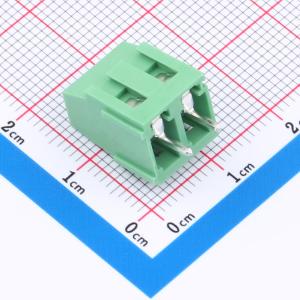 DGL508-2P28L-MG361商品缩略图