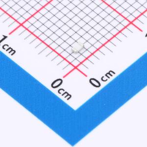 ERJ3EKF1742V商品缩略图