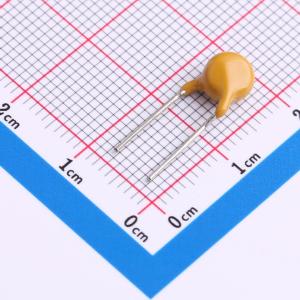 H250-030商品缩略图