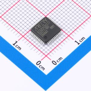 AT32F423CCT7商品缩略图