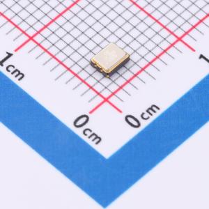 OT2EL89CJI-111YLC-11.0592M商品缩略图