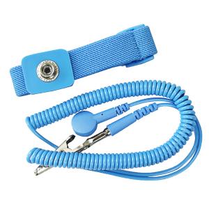 YR-JDH-P(blue)商品缩略图