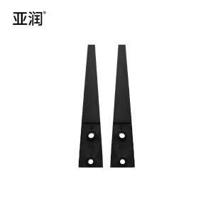 YR-2A-NZT商品缩略图