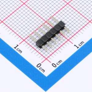 PH2.0-01-06PZD商品缩略图